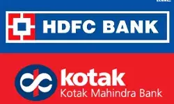 HDFC-Bank-And-Kotak-Mahindra-Bank