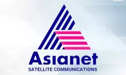 Asianet-Satellite-Communication Asianet-Satellite-Communication