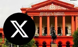 Karnataka-High-Court