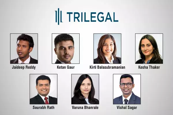 Trilegal