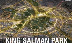 King-Salman-Park