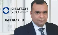 Amit-Ganatra