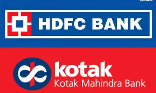 HDFC-Bank-And-Kotak-Mahindra-Bank