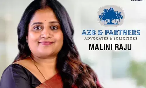 Malini-Raju-AZB-&-Partners