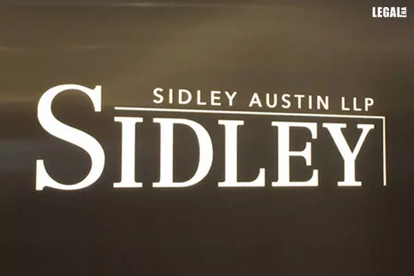 Sidley Advised Lead Managers on SAMHI Hotels Landmark IPO