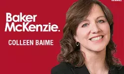 Baker-McKenzie-Colleen-Baime Baker-McKenzie-Colleen-Baime