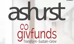Ashurst-Givfunds