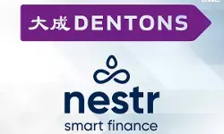 Dentons -Nestr-Smart-Finance