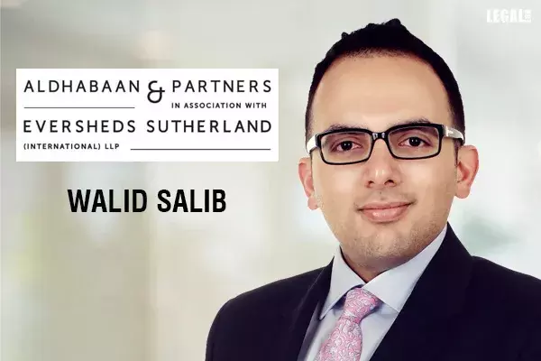 Walid-Salib-Eversheds-Sutherland