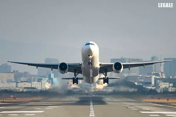 Ministry-of-Corporate-Affairs