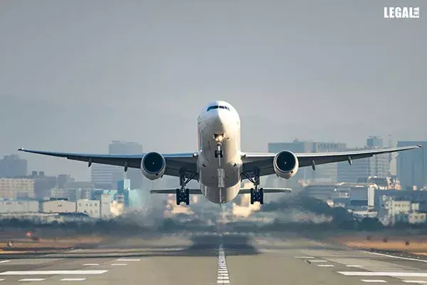 Ministry-of-Corporate-Affairs