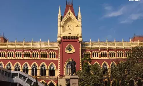 Calcutta-High-Court