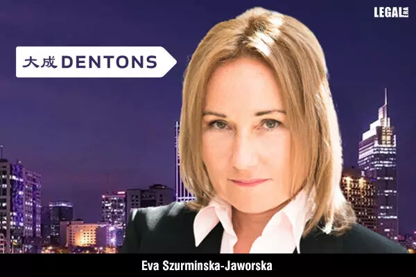 Dentons LuatViet Appoints New Head of M&A and Project Finance