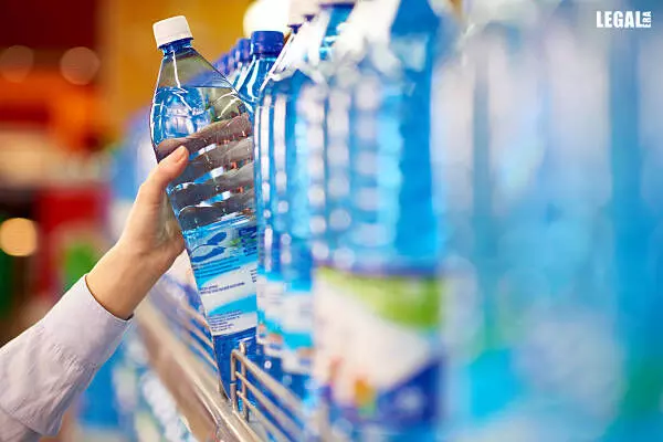 Consumer Forum Penalizes Karnataka Restaurant For Selling Water, Beverages Above MRP