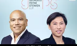 John-Koh-&-Kareena-Teh