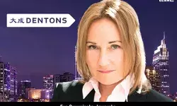 Eva-Szurminska-Jaworska Eva-Szurminska-Jaworska