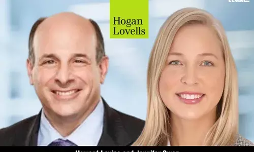 Howard-Levine-&-Jennifer-Swan