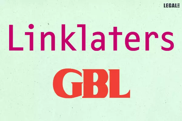 Linklaters Assisted GBL Create Global CX Leader with $4.8 Billion Webhelp-Concentrix Deal