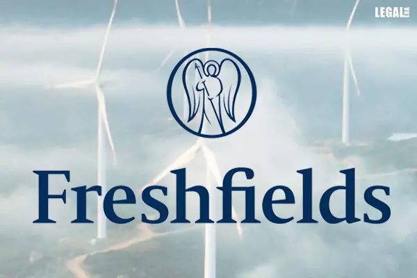 Freshfields