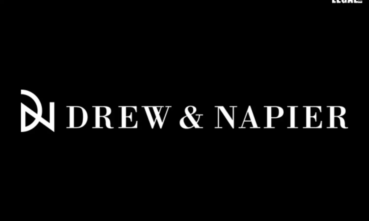 Drew-&-Napier