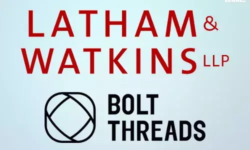 Latham-&-Watkins-&-Bolt-Threads