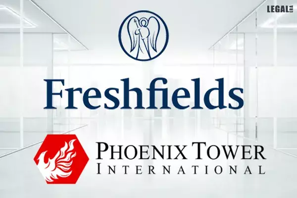 Freshfields-&-Phoenix-Tower