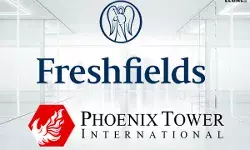 Freshfields-&-Phoenix-Tower
