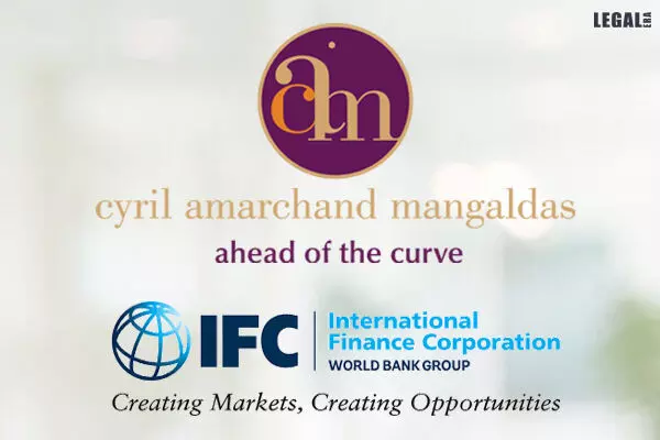 Cyril Amarchand Mangaldas advised International Finance Corporation on Samhi Hotels’ IPO