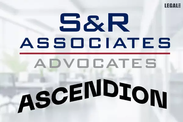 S-&-R-&-Ascendion