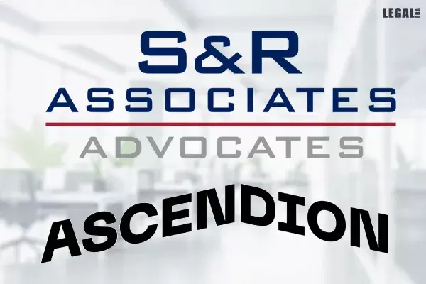 S-&-R-&-Ascendion