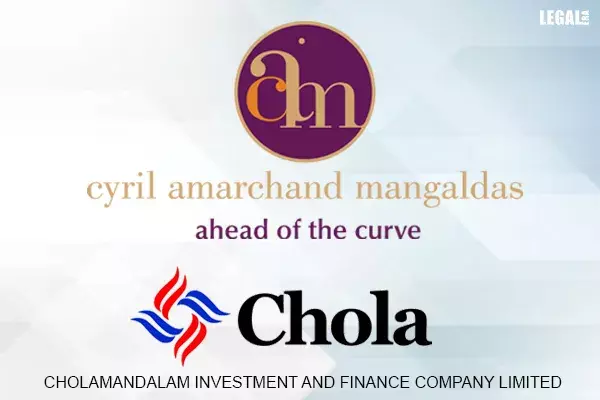 Cyril-Amarchand-Mangaldas-&-Cholamandalam