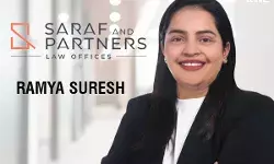 Ramya-Suresh Ramya-Suresh