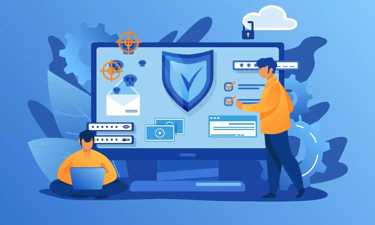 Digital Personal Data Protection Act, 2023 - Identifying the Data Fiduciary