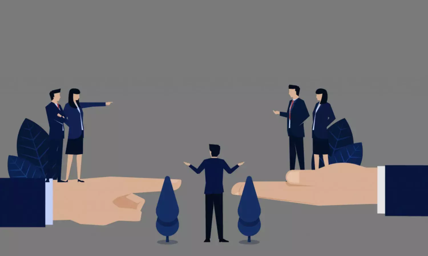 Grant of Interim Reliefs against Third Parties: Are Arbitral Tribunals Fully Equipped?