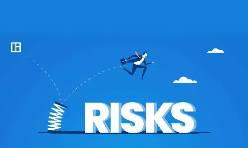 Mitigating Buyer Risks In Private M&A