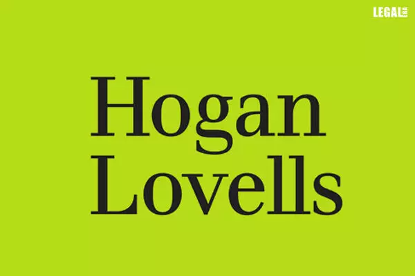 Hogan Lovells Acted on Cholamandalam Finance’s $480 Million Offering