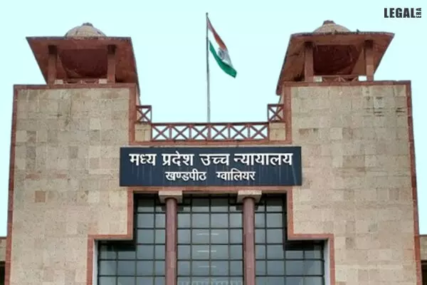 Madhya-Pradesh-High-Court