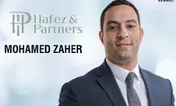 Mohamed-Zaher-Hafez-&-Partners
