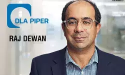 DLA-Piper-Raj-Dewan