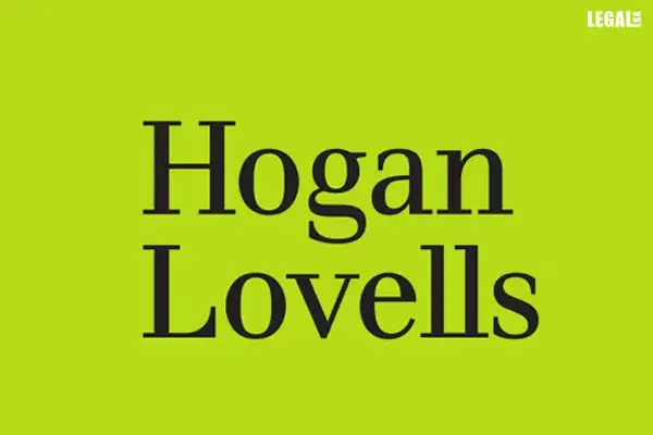 Hogan-Lovells