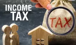 Income-Tax-Act Income-Tax-Act