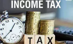 Income-Tax-Act
