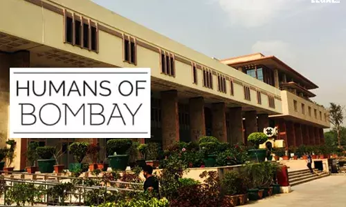 Humans-of-Bombay