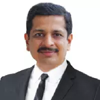 Nilesh Puntambekar