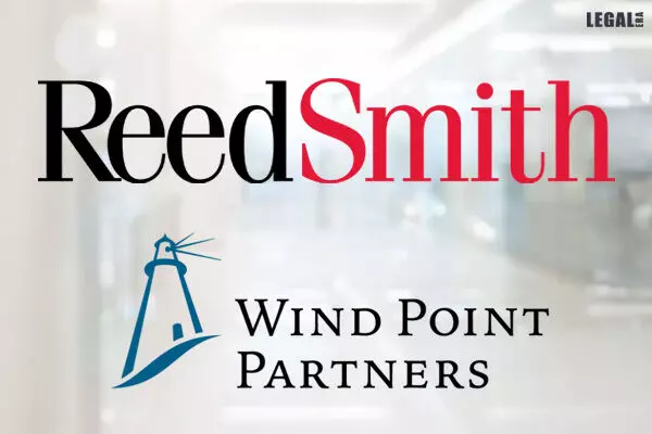 Reed Smith counsels Wind Point Partners on acquisition of Assisi Pet Care Group