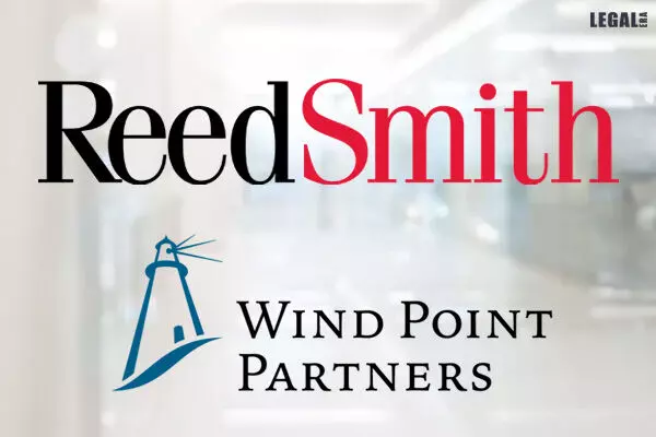 Reed-Smith-Wind-Point-Partners