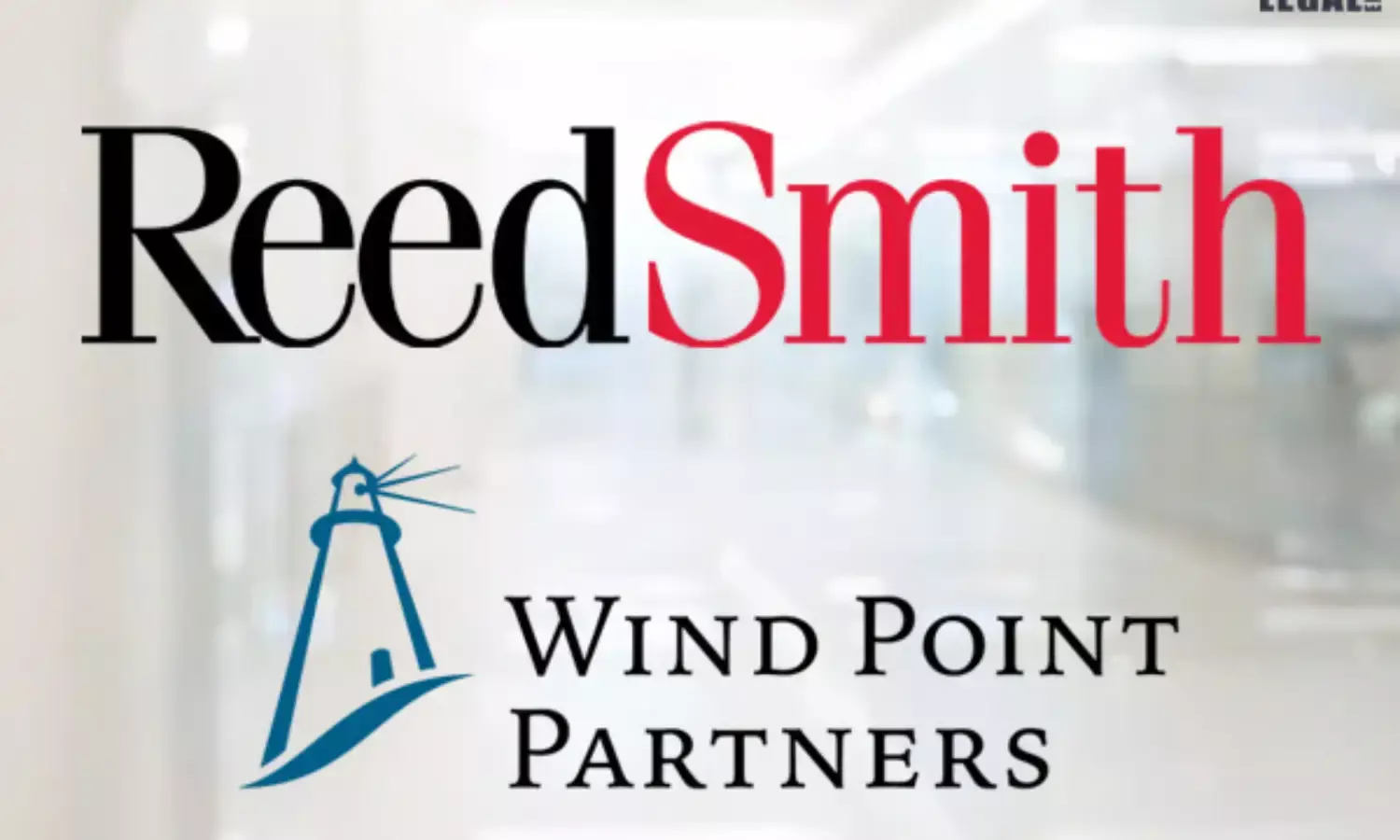 Reed-Smith-Wind-Point-Partners