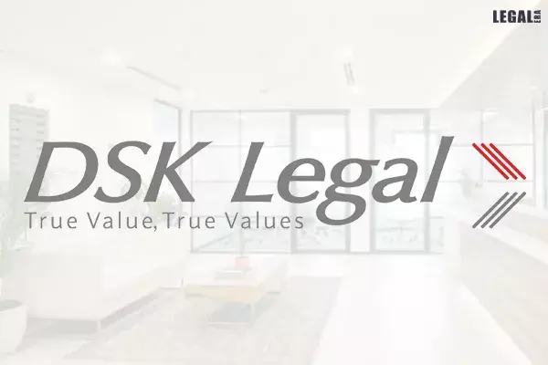 DSK-Legal