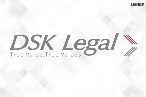 DSK-Legal