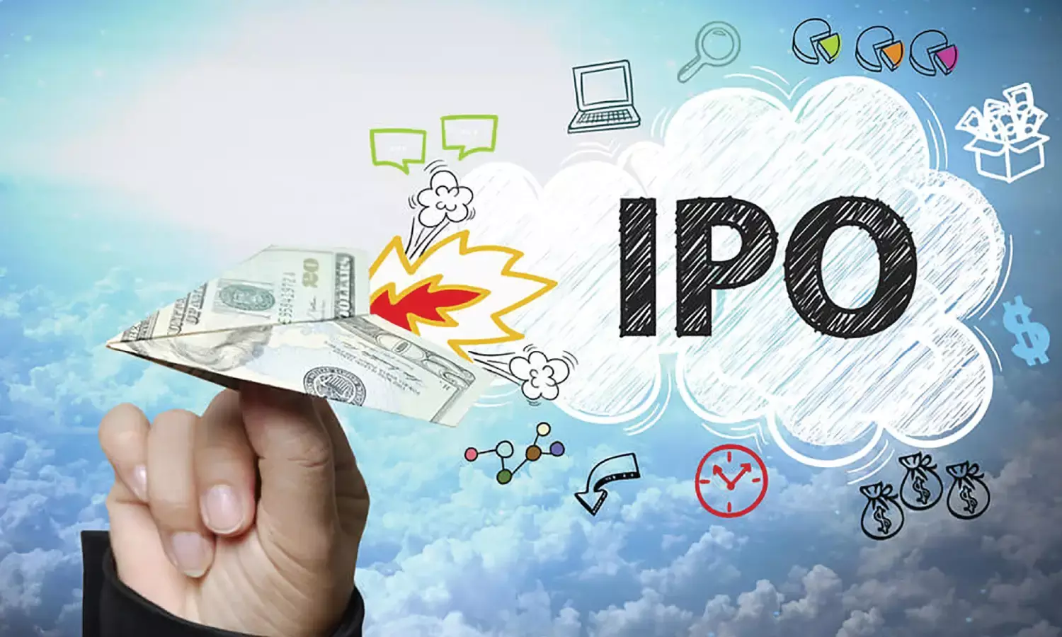 Utkarsh Small Finance Bank’s  IPO What It Means And Why It Matters